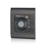 Truma DuoControl 2018 Afstandsindicator met EisEx