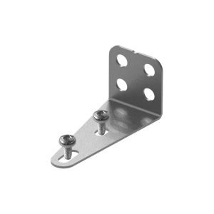 Truma gasfilter montagebeugel haaks