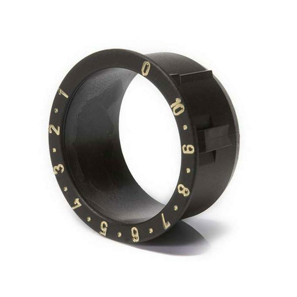 Truma knophuls voor draaiknop kraan