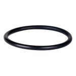 Truma TT2 O-ring 32 mm