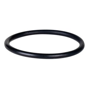 Truma TT2 O-ring 32 mm