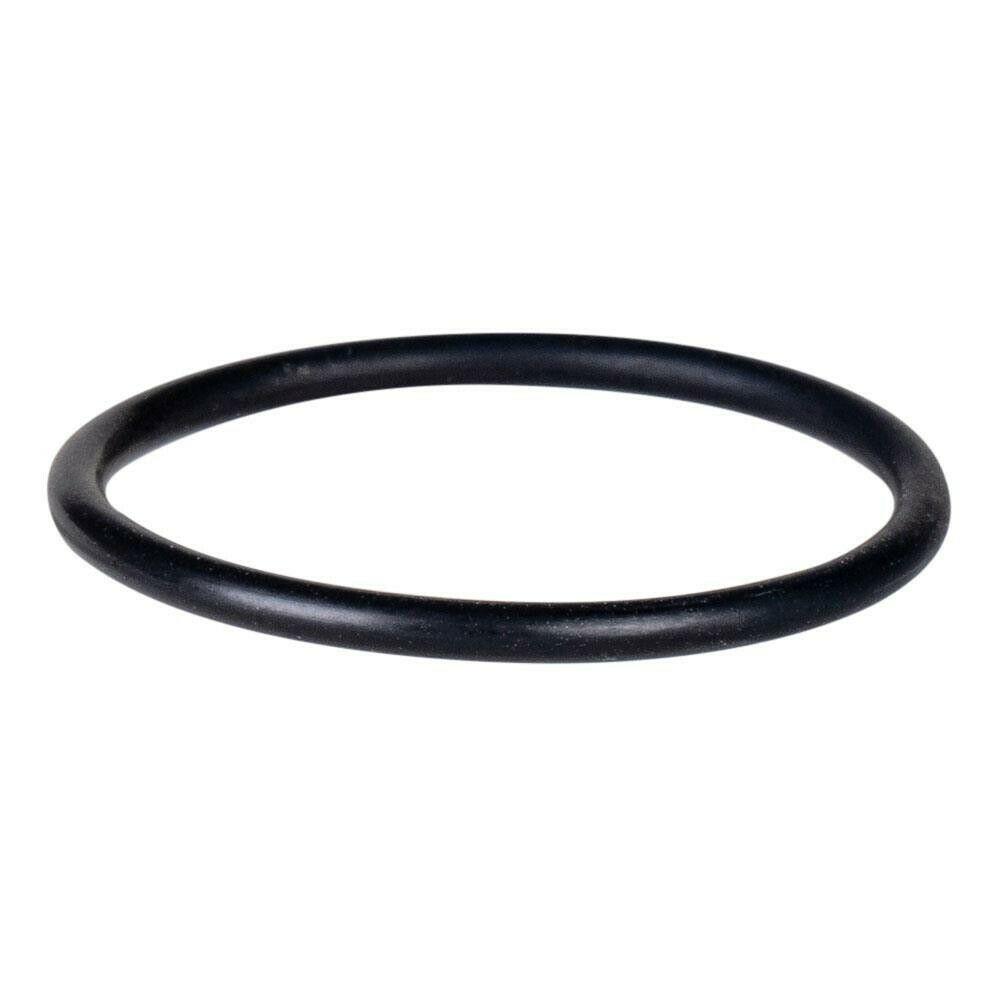 Truma TT2 O-ring 32 mm