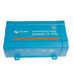 Victron Energy Phoenix 12V/375VA inverter
