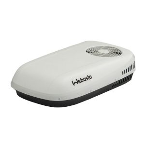 Webasto Cool Top Trail 24 airconditioner