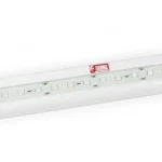 Fiamma Led Awning light