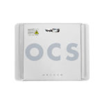Vechline Airco Slim 3500