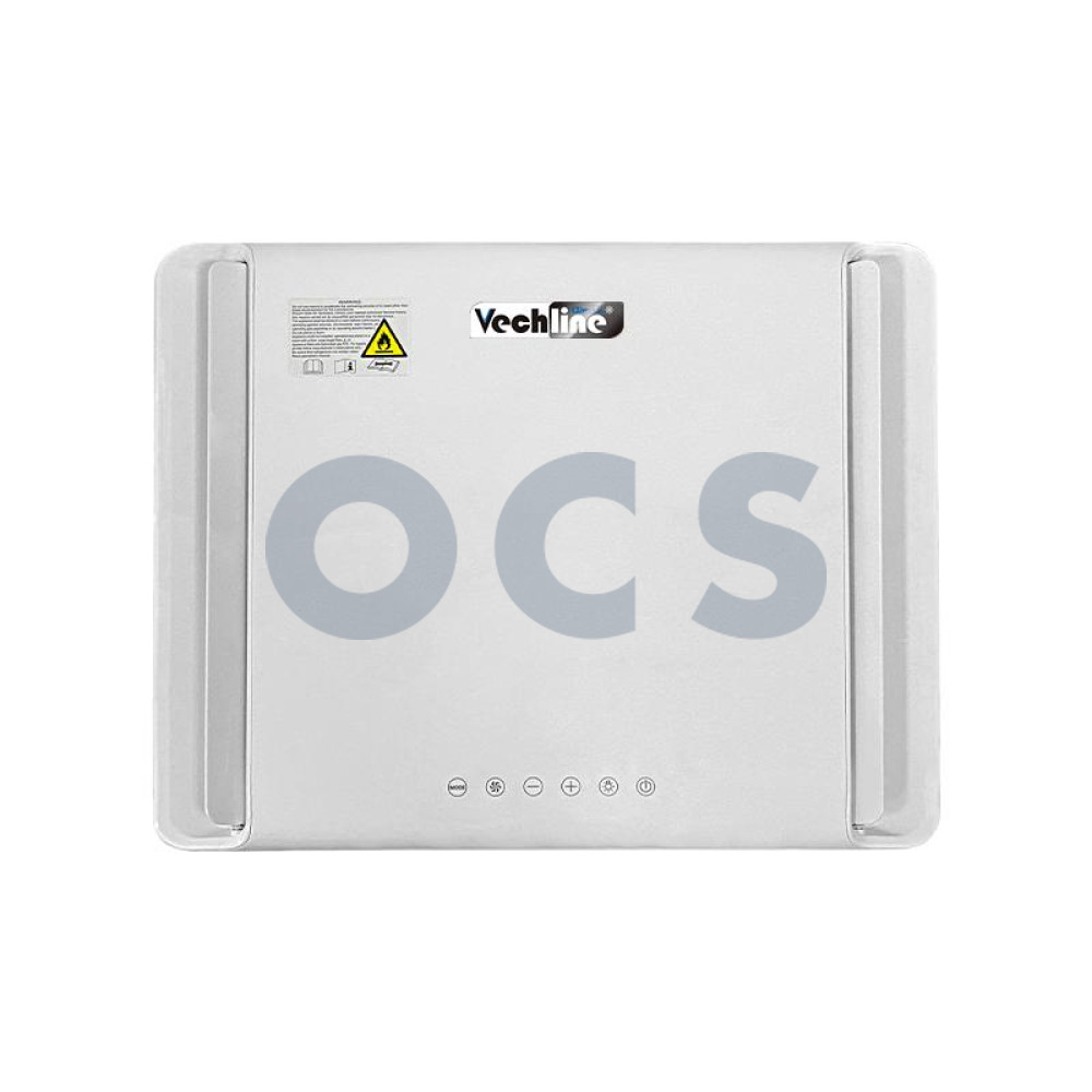 Vechline Airco Slim 3500