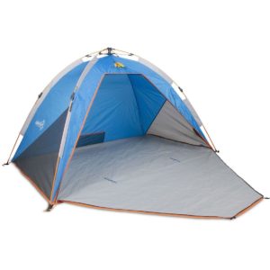 safarica strandtent bora