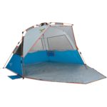 safarica kokomo strandtent