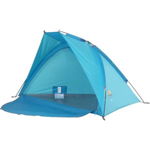 Safarica Sunny strandtent