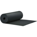 ArmaFlex XG zelfklevend isolatiemateriaal 19 mm