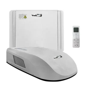 Vechline Airco Slim 3500
