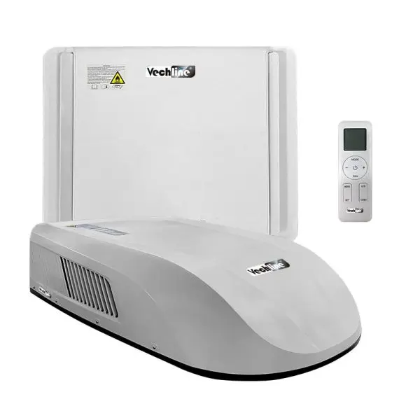 Vechline Airco Slim 3500