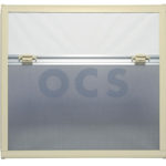 Combirollo Crème 500x650