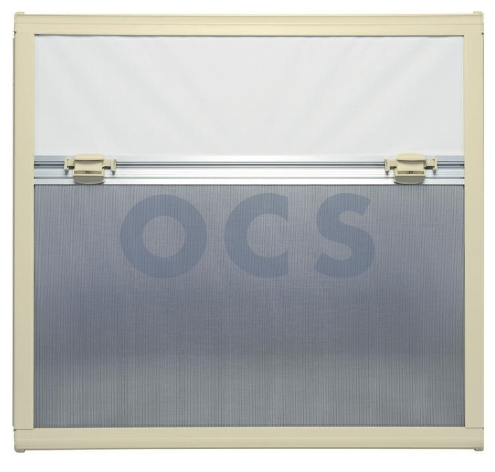 Combirollo Crème 500x650