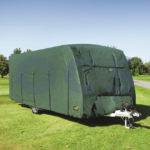 HTD Caravanhoes 500x233cm