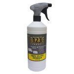 Omicron Luifelreiniger