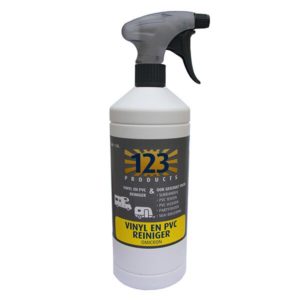 Omicron Luifelreiniger