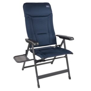 campingstoel moonlight blue 2023