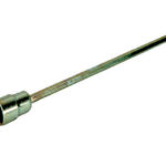 Haba pootsleutel 19mm voor accuboor