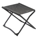 Bardani Namba voetenbank urban grey