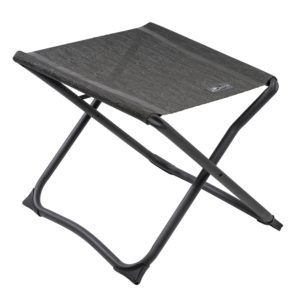 Bardani Namba voetenbank urban grey