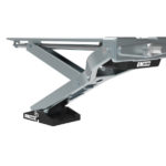 Enduro Autosteady Alko FL automatische uitdraaisteunen