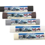 Antislip mat 30x150cm