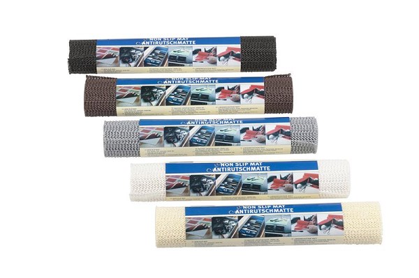 Antislip mat 30x150cm