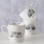 Jumbo Mok Vanlife camper 480ml