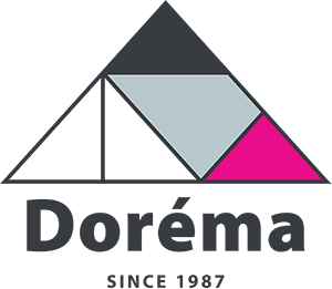 dorema de kampeerspecialist
