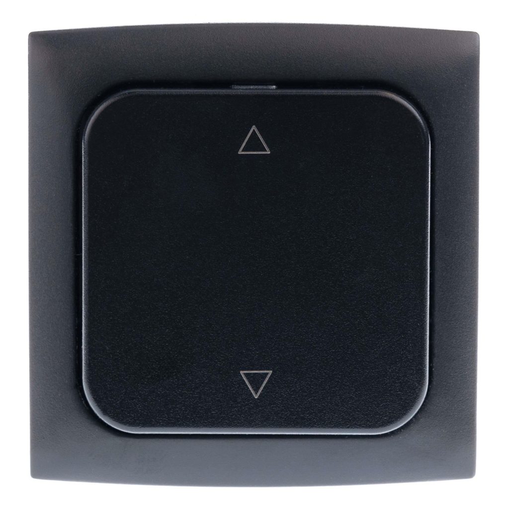 step switch Schakelaar voor elektrische opstap