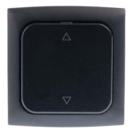 step switch Schakelaar voor elektrische opstap