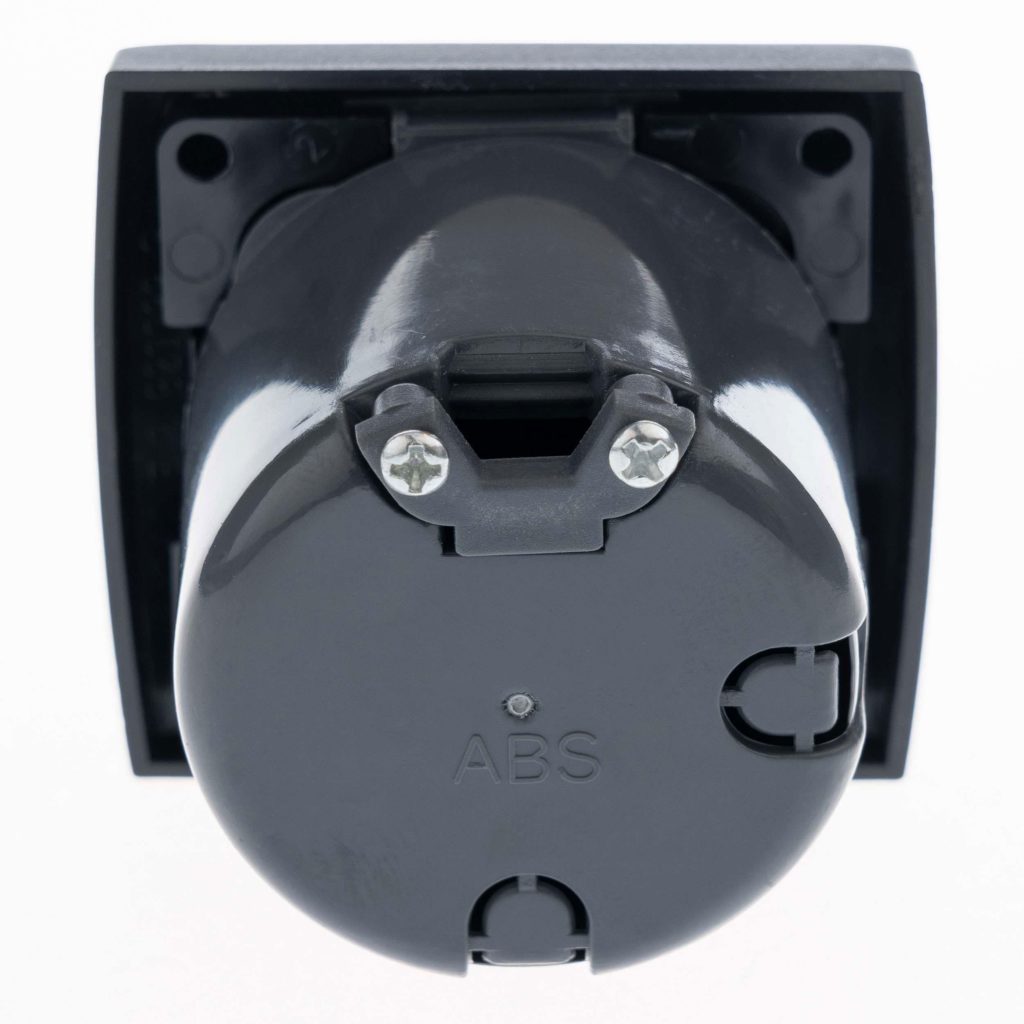 step switch Schakelaar voor elektrische opstap