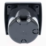 step switch Schakelaar voor elektrische opstap