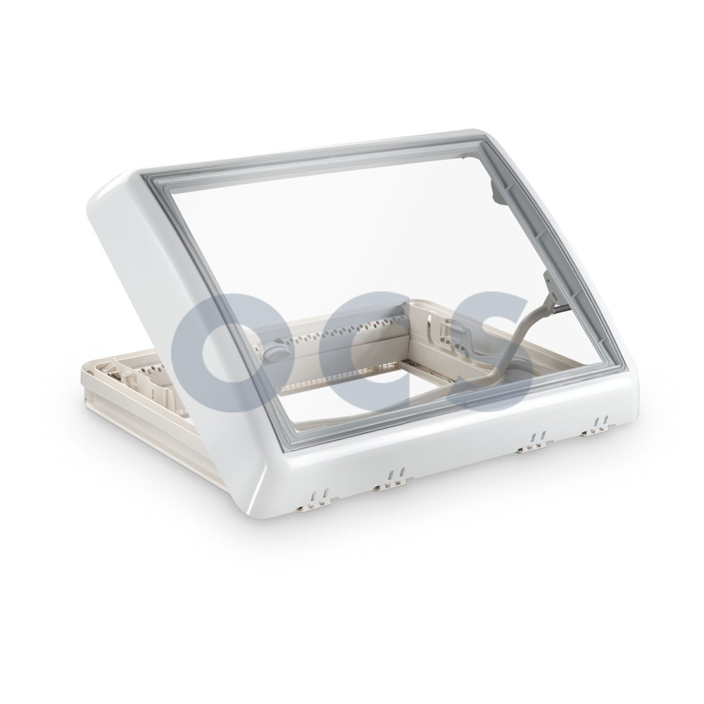 Dometic Midi Heki Style 70x50