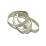 Binnententring 100x10mm