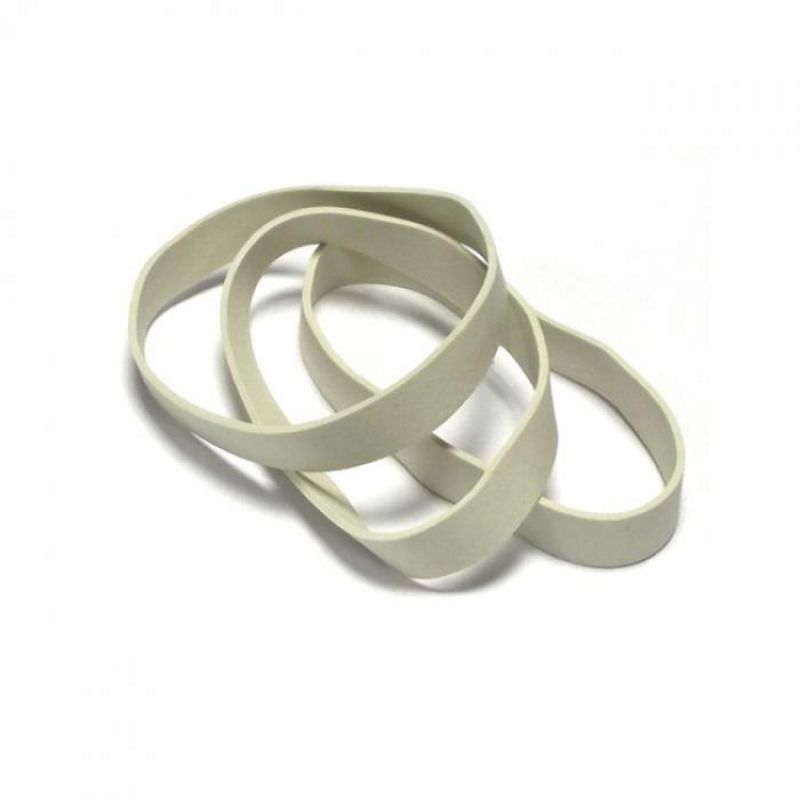 Binnententring 100x10mm