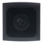 haba C-line touch dim zwart