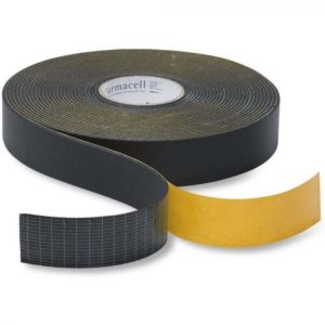 ArmaFlex ACE Plus isolatietape 15 meter