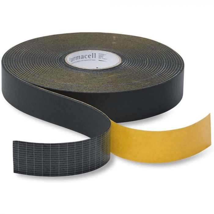 ArmaFlex ACE Plus isolatietape 15 meter 