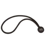 Trisco Tentspanner met bal 25 cm 3 stuks