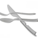 silwy-silwy-bestekset-tricky-grijs-3-delig