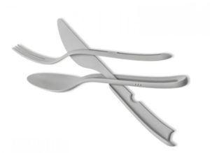 silwy-silwy-bestekset-tricky-grijs-3-delig