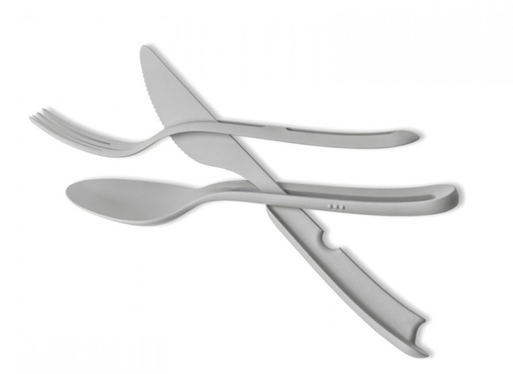 silwy-silwy-bestekset-tricky-grijs-3-delig