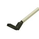 polyplastic Raamuitzetter Polyfix buis 20cm links zonder aantrekker