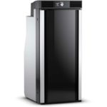 RC 10.4T 90L compressor koelkast