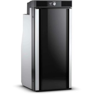 RC 10.4T 90L compressor koelkast