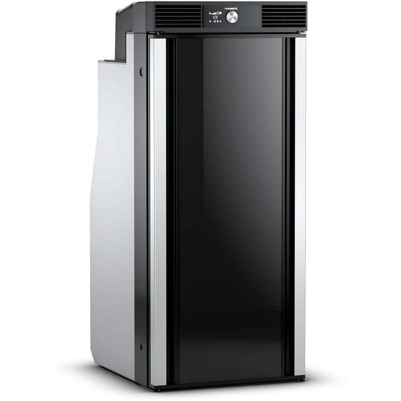 RC 10.4T 90L compressor koelkast