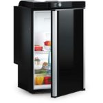 Dometic RCS 10.5XT 98L compressor koelkast